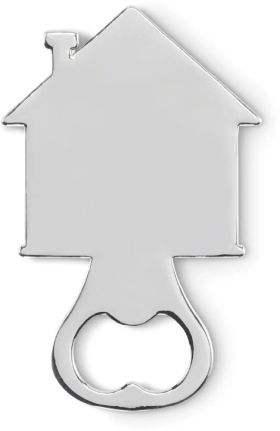 Veredelungsposition SIDE 2