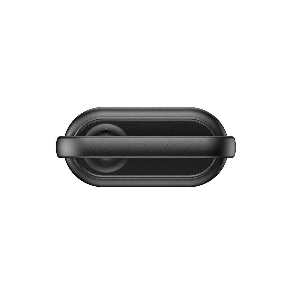 Urban Vitamin Newark 10W RCS Speaker mit entnehmb. Batterie - schwarz-308
