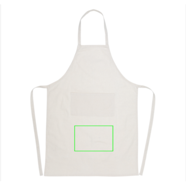 Positionsbild P40-P262-840__ScreenTransferOS_itemfrontdown__d2aa55c50634469fad05744d45cfd7bf.png