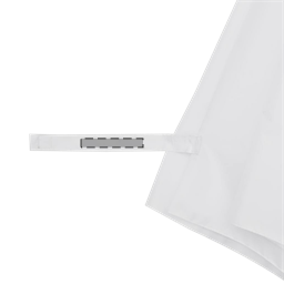 Positionsbild P09-56-0104502_Ora_z_Strap_T-RT-DT_T.png