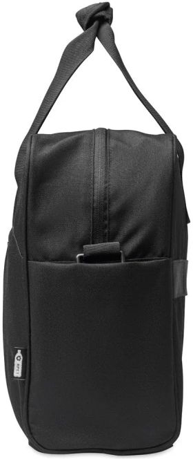 Veredelungsposition RIGHT POCKET