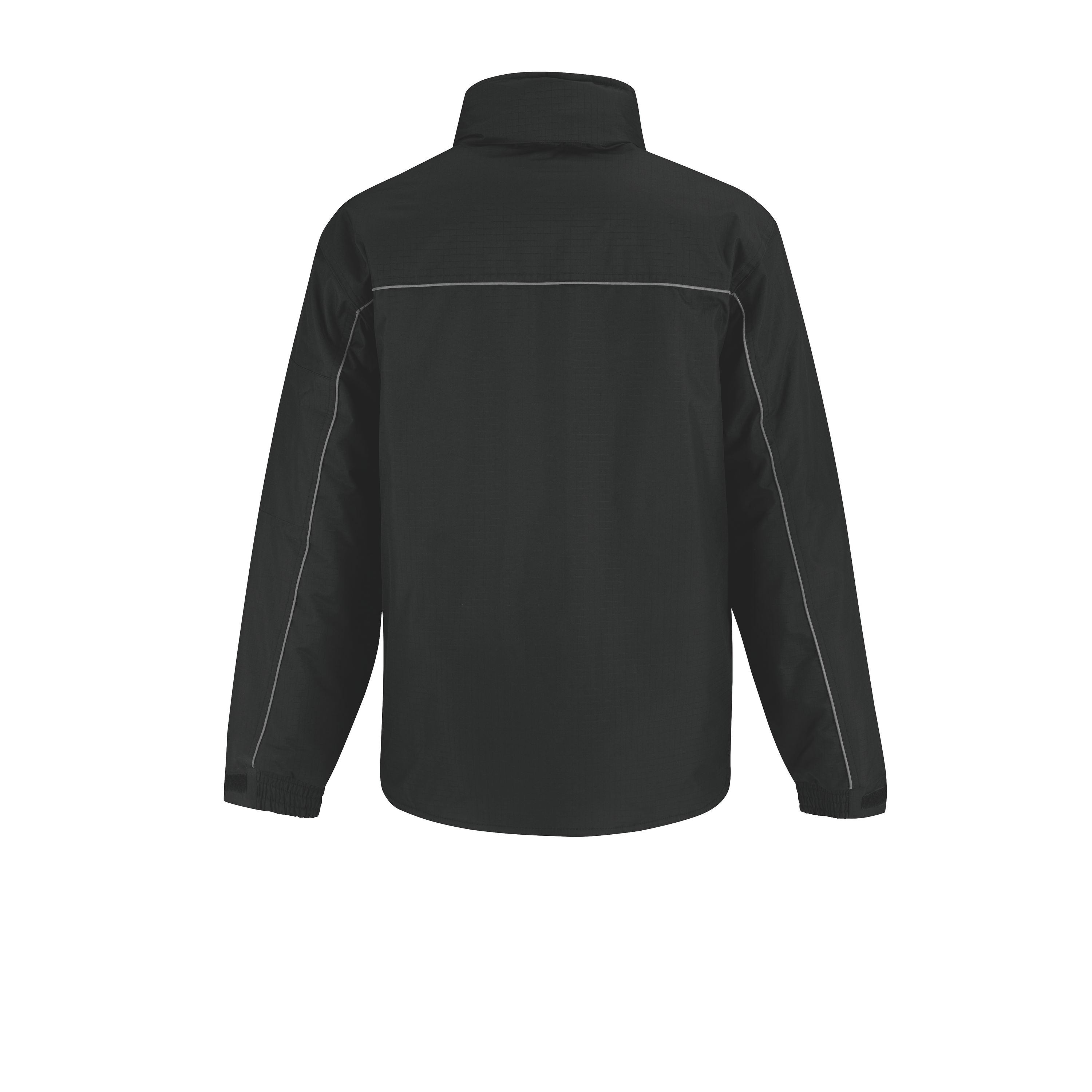 Jacket Shelter Pro für Herren - navy - XL-585