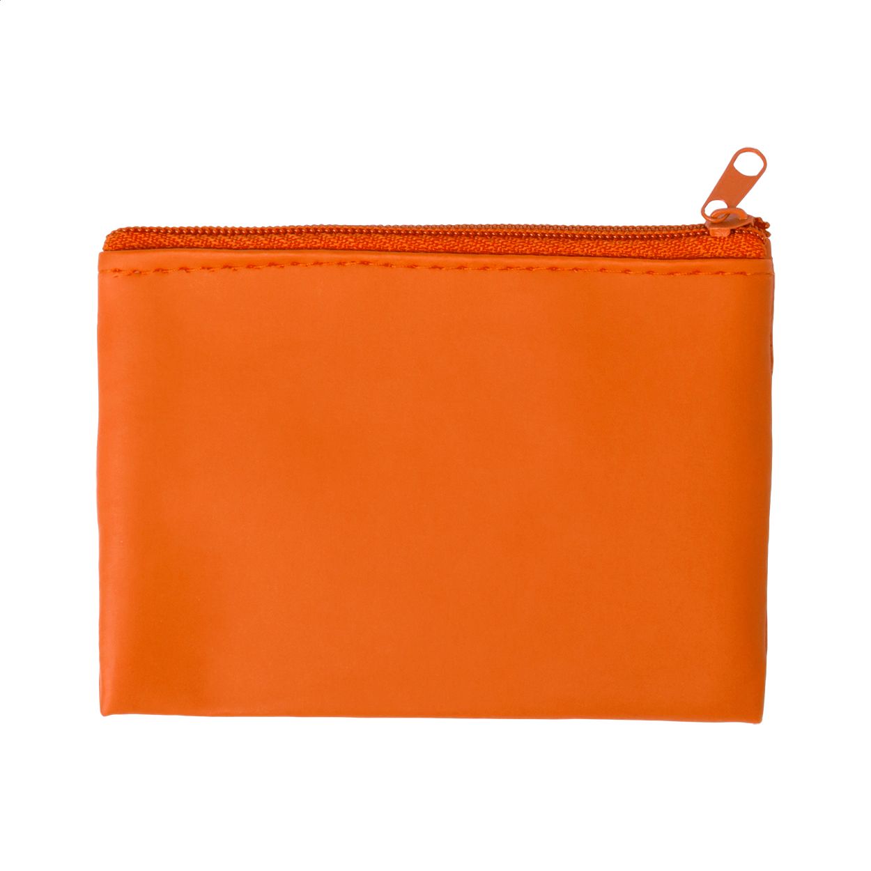 Geldbörse Dramix - orange-757