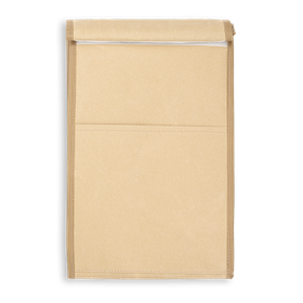 Veredelungsposition Thermotasche, Vorderseite