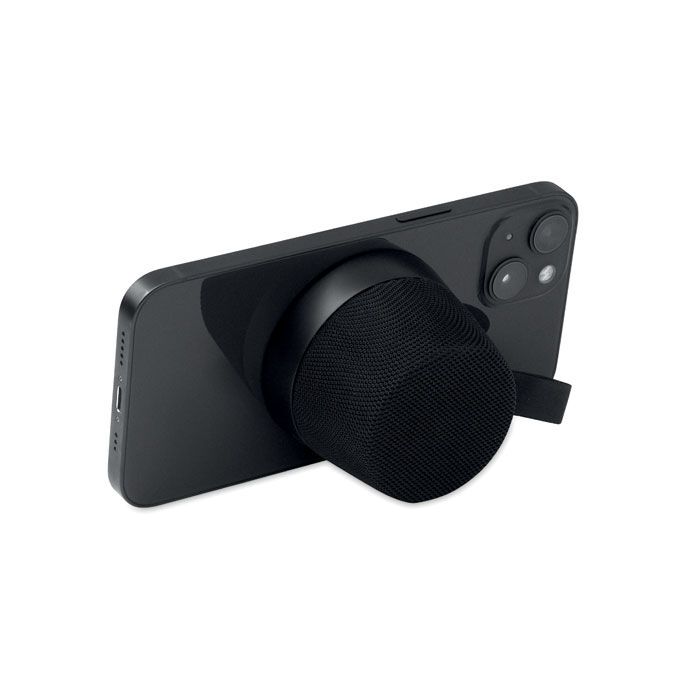 4.2 Wireless Lautsprecher ESCUCHE - schwarz-613