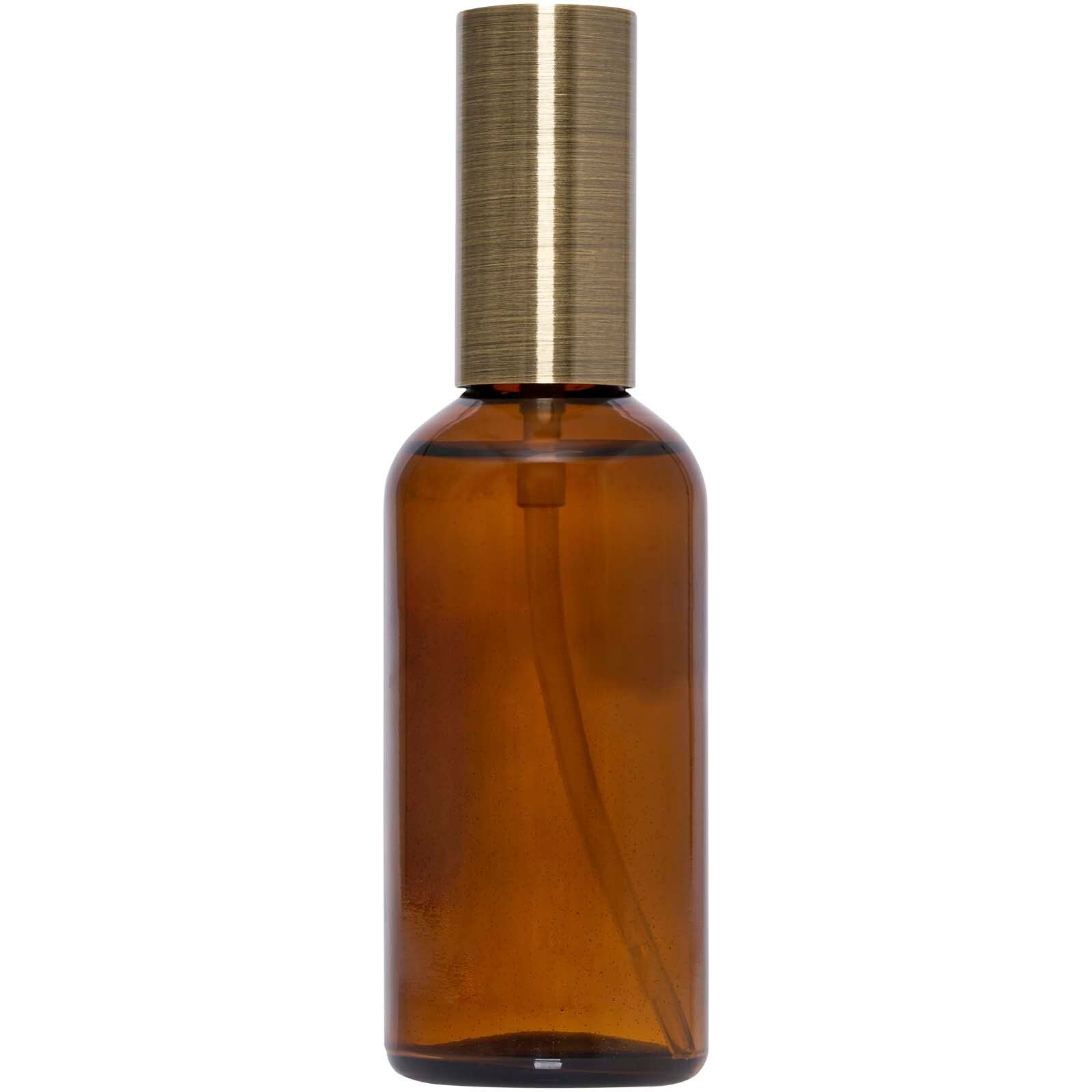 Wellmark 100 ml Raumspray - maroon rot-405