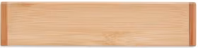Veredelungsposition LID PAD