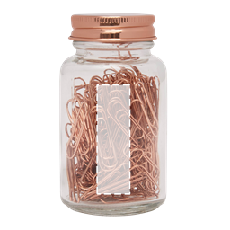 Positionsbild P09-56-1101677_COPPER-CLIPS_z_centered-on-glass_K.png