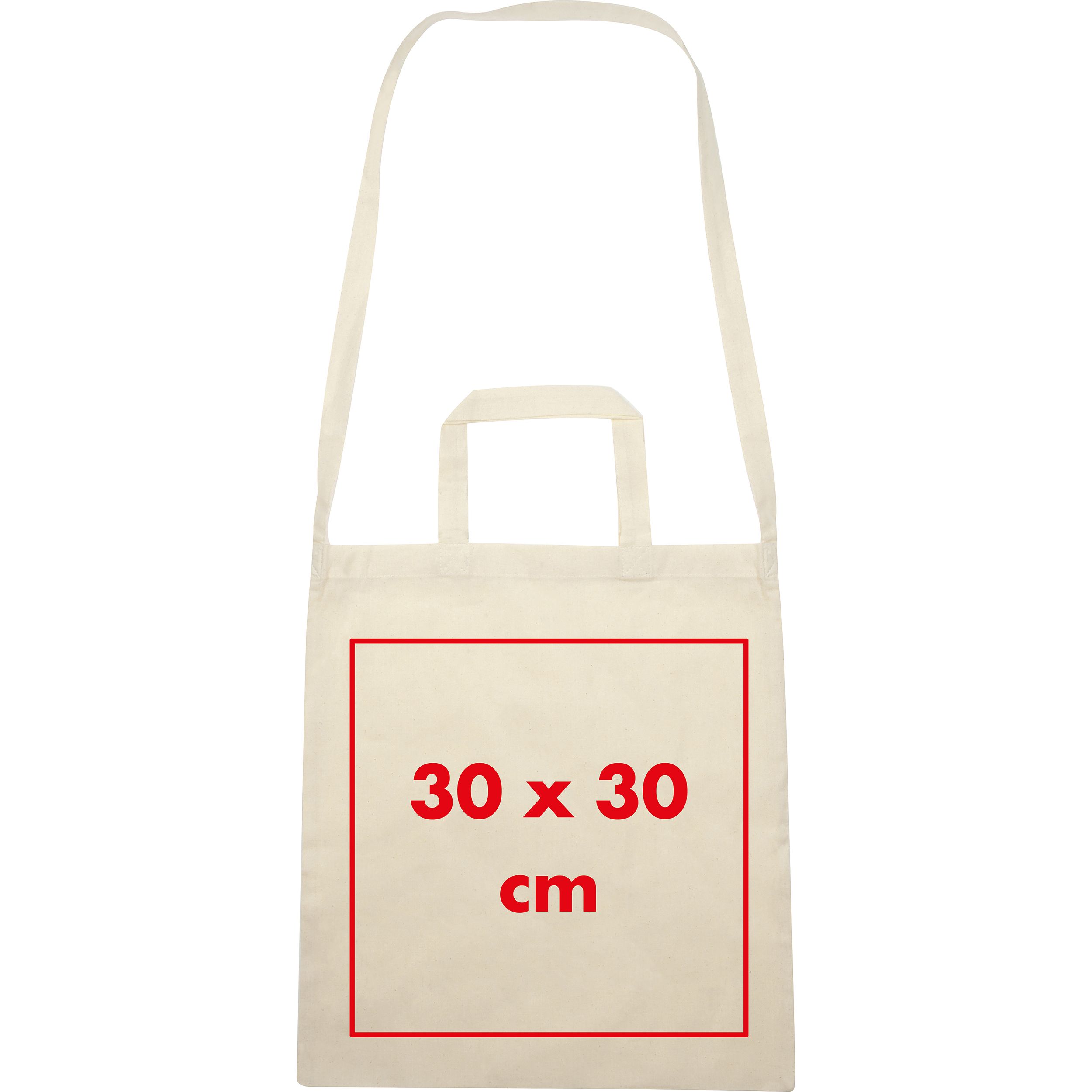 Veredelungsposition Auf die Tasche/Beutel