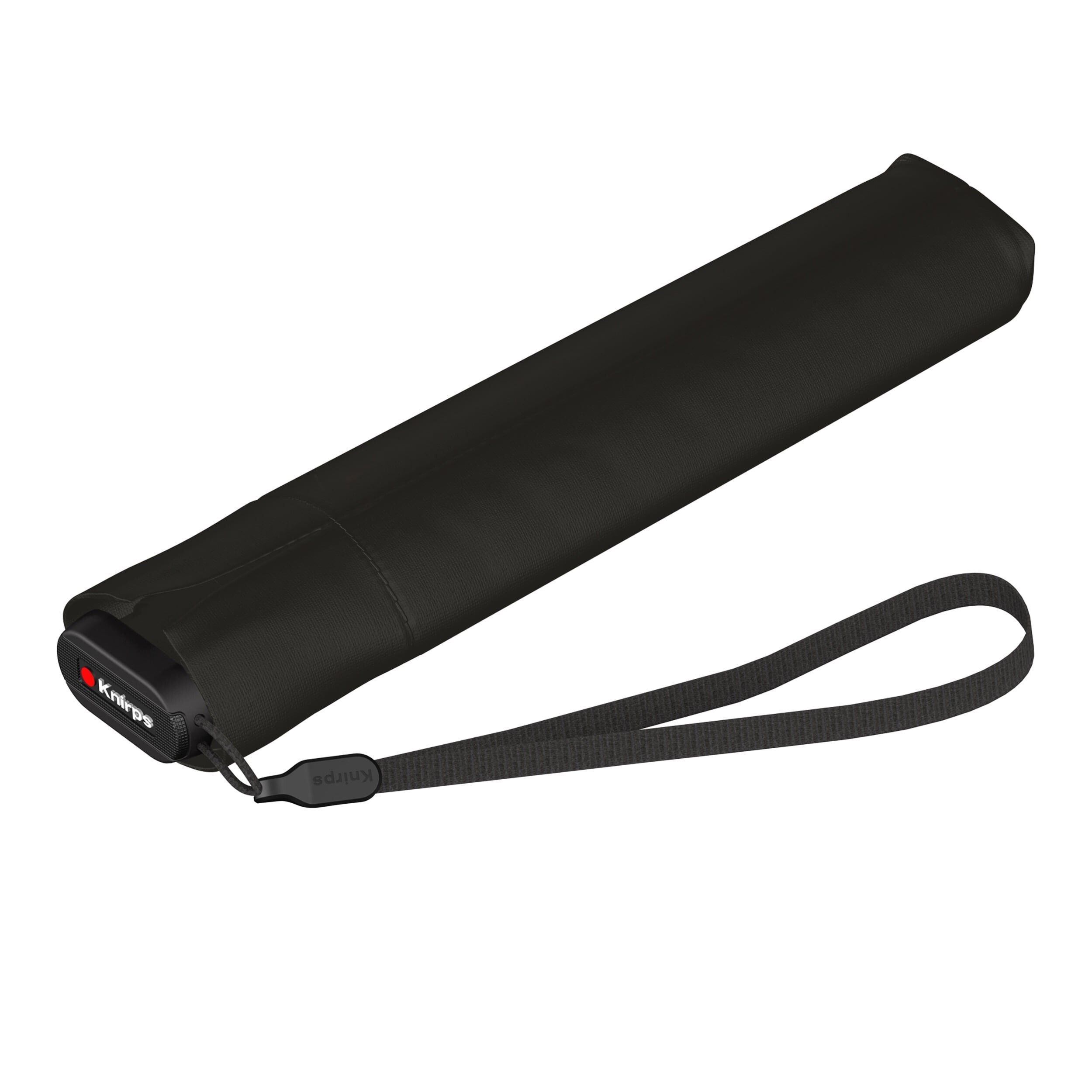 Taschenschirm US.050 ultra light slim manual - schwarz-599