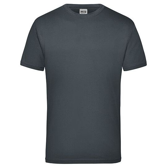 carbon