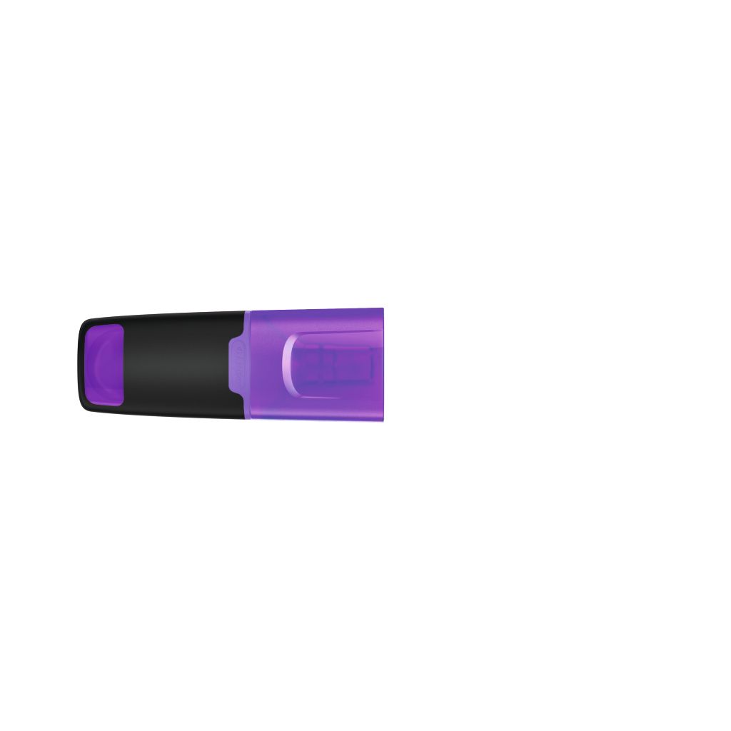 Liqeo Highlighter Mini Textmarker - neonviolett-172