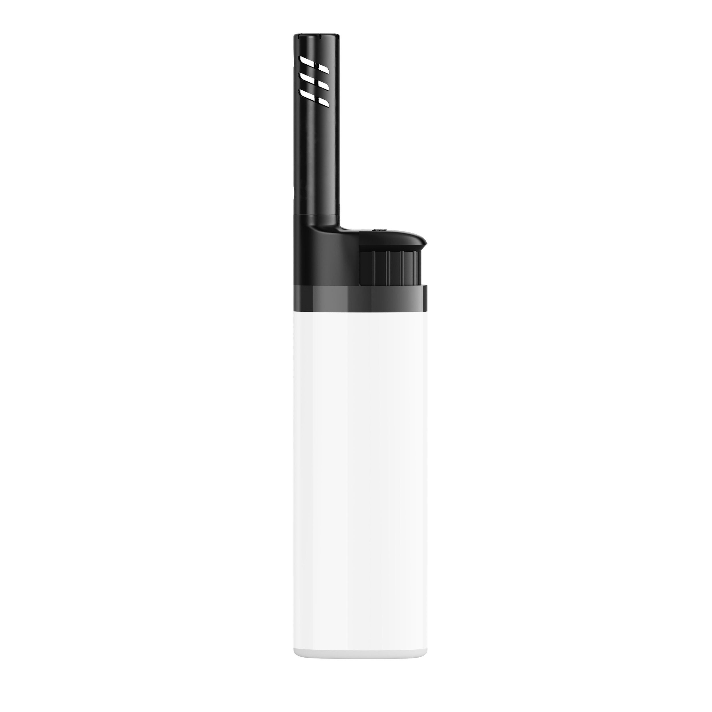 BIC® EZ Reach™ Lighter - weiß-537