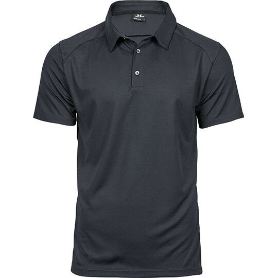 dark grey solid