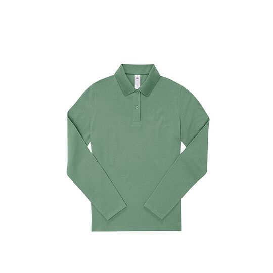amalfi green