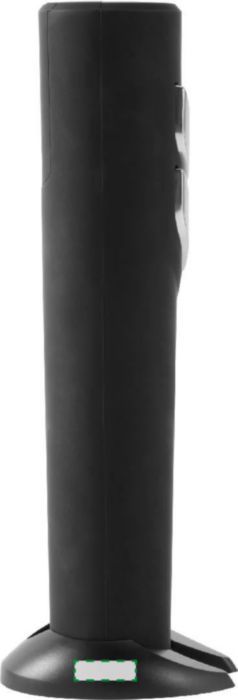 Veredelungsposition Halter