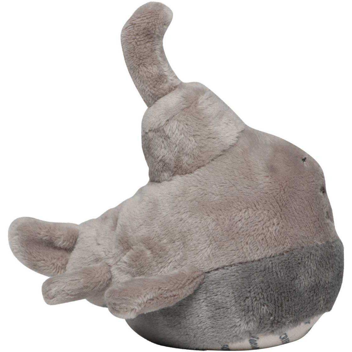 MiniFeet® Bildschirmreiniger Schmoozies® U-Boot - grau-562