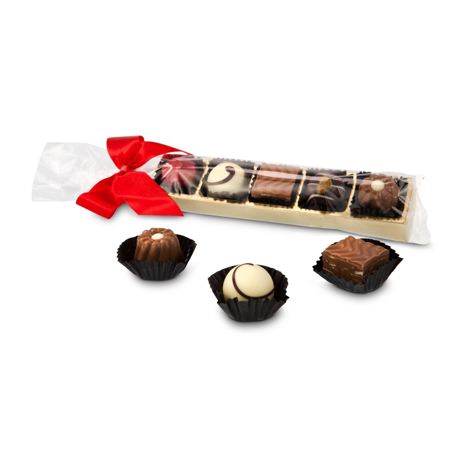 Die Pralinenstange-168