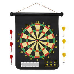 Positionsbild P09-56-0506050_RAYMOND_z_Bottom-left-corner-of-dartboard_T-RT_T_T50.png