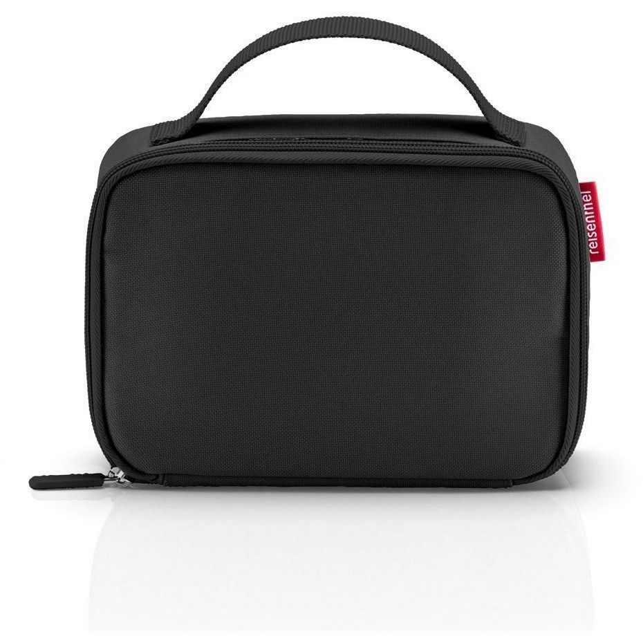 Thermocase - black-743