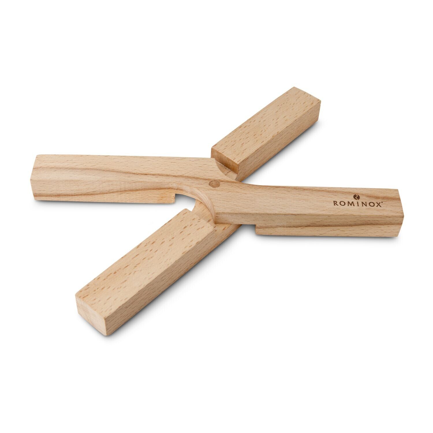 ROMINOX® Topfuntersetzer Calora-188