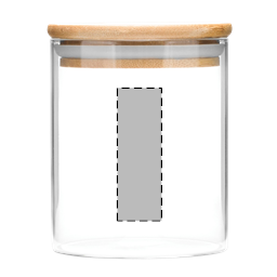 Positionsbild P09-56-0306035_ECO-STORAGE-S_z_FRONT_K.png