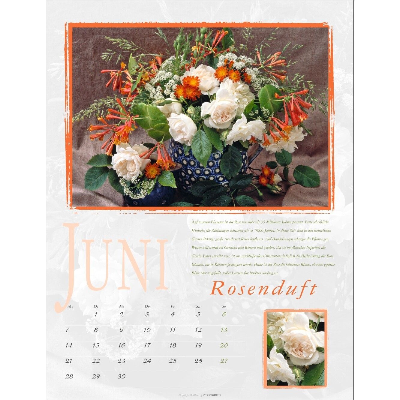 Duftkalender-706