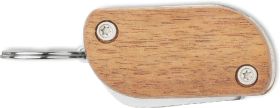 Veredelungsposition SIDE 2