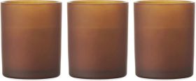 Veredelungsposition ROUNDSCREEN