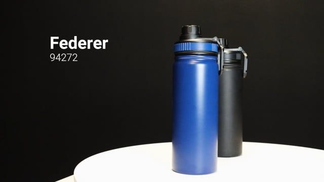 vimeo-1179149386.jpg