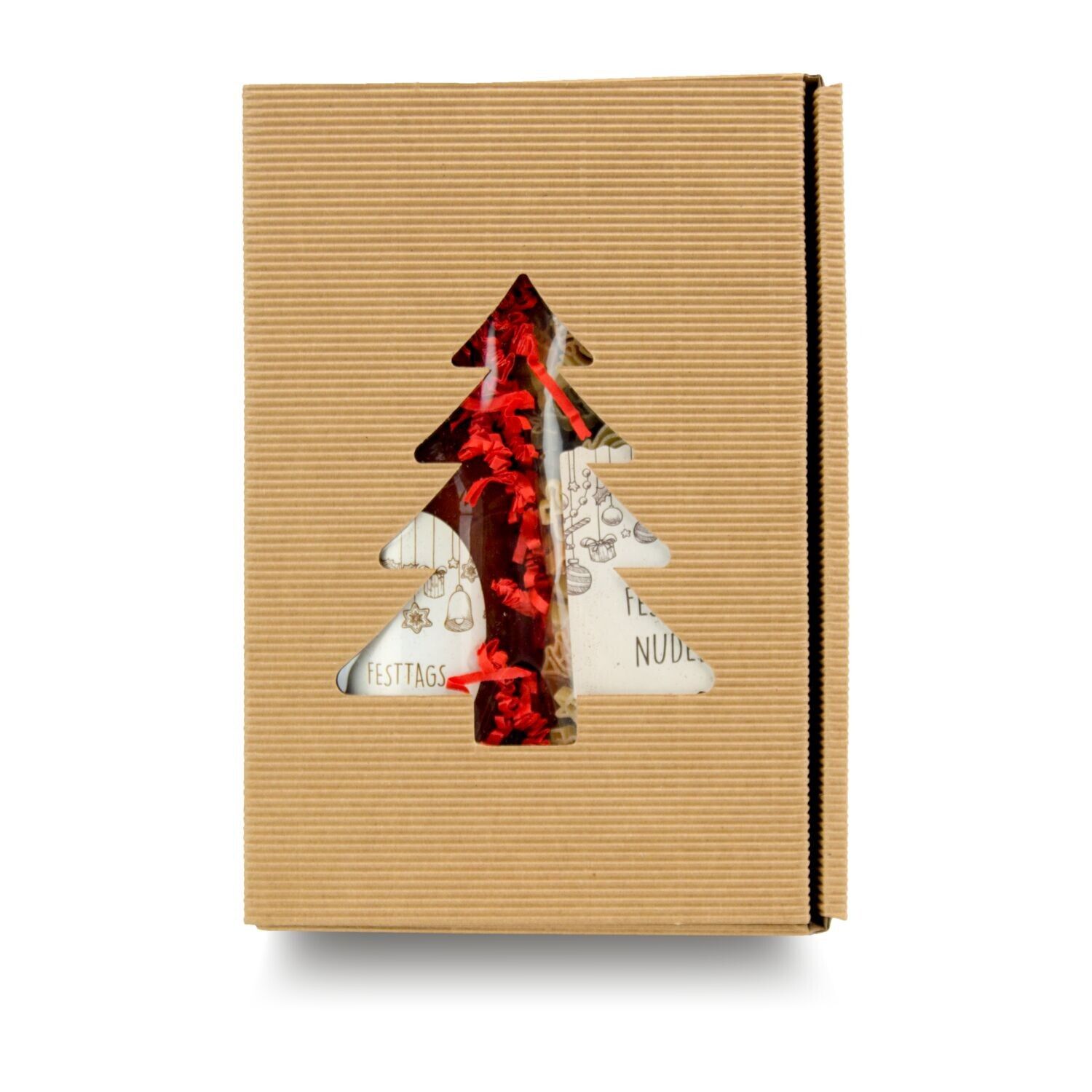 Geschenkset Weihnachtspasta-71