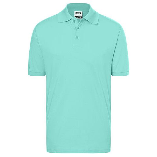 Classic Polo - mint-173