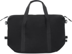 Veredelungsposition BACK POCKET