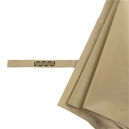 Positionsbild P09-56-0103239_BOOGIE_z_Strap_T-DT-RT_T.png