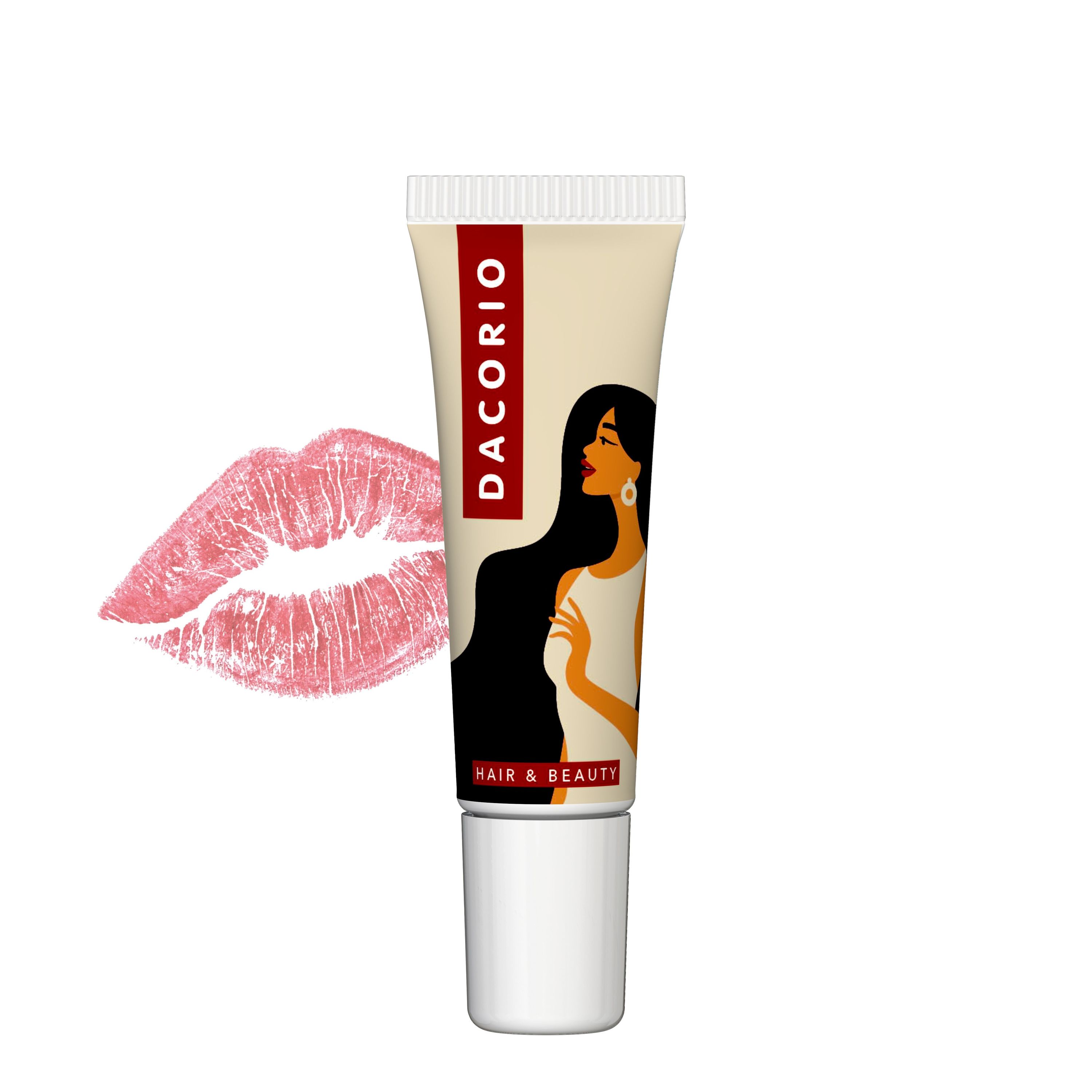 6 ml Tube Lippenbalsam RealityPrint-689