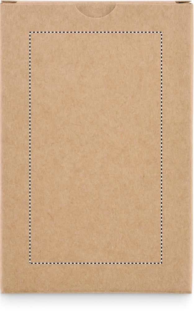Veredelungsposition CARDS SIDE 1