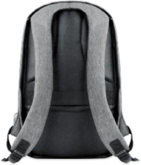 Veredelungsposition SHOULDER STRAP RIGHT