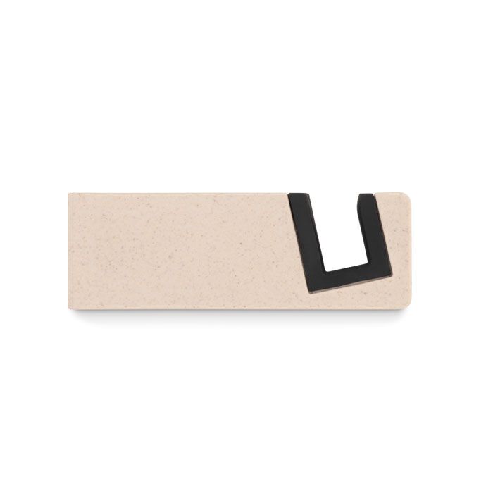 Smartphone-Halter STANDOL+ - weiß-966