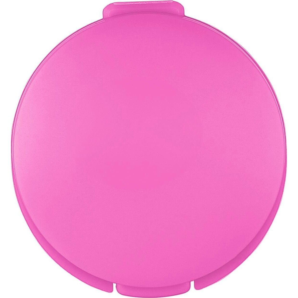 PP-Kassette Lippenbalsam Kimberly - rosa-788