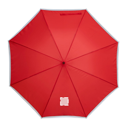 Positionsbild P09-56-0103523_CALIMA_z_Panel-A_T-RT-DT_T_T50.png