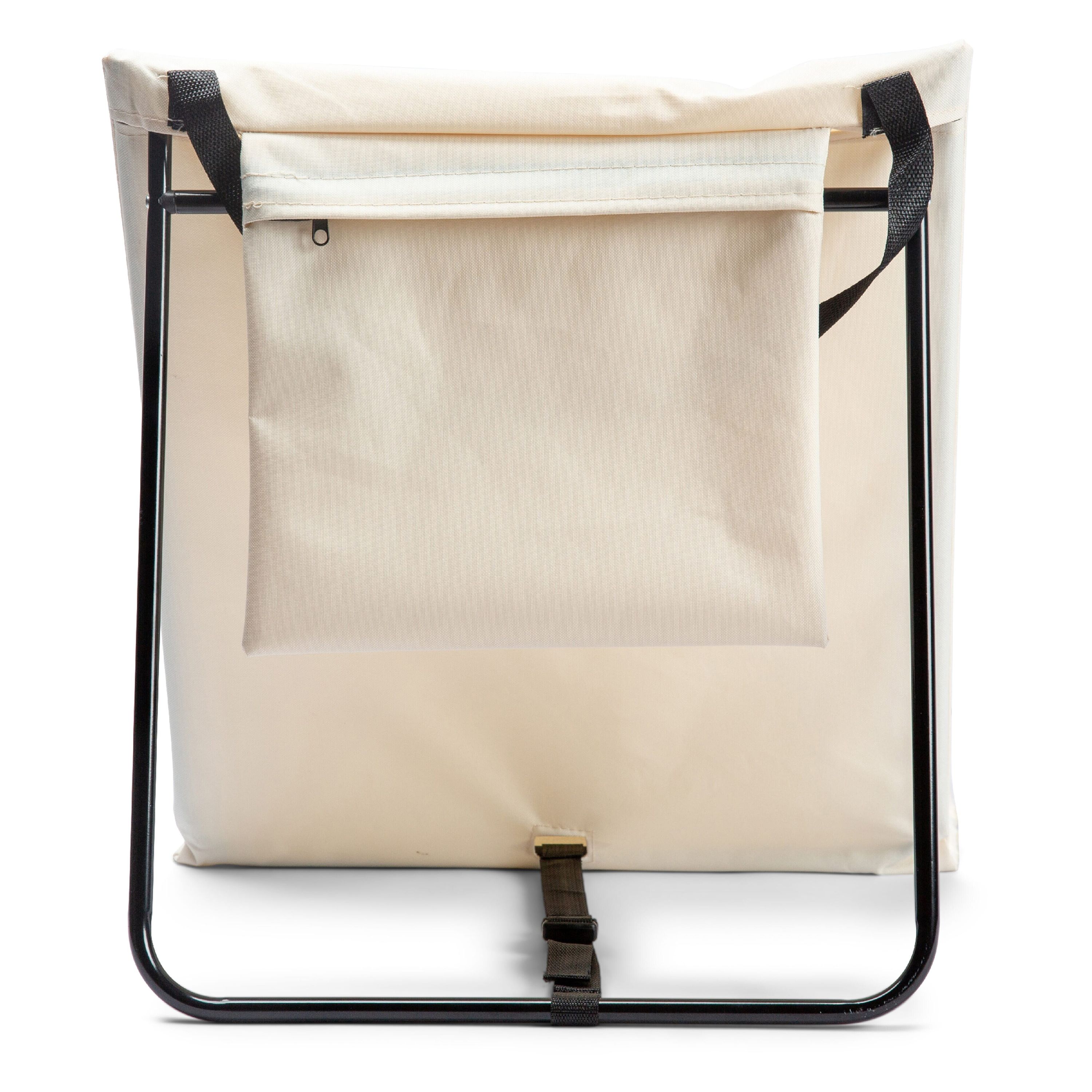 InSideOut Strandmatratze - beige-12