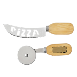 Positionsbild P09-56-0307070_DUOSLICE_z_handle_LC_LC5.png