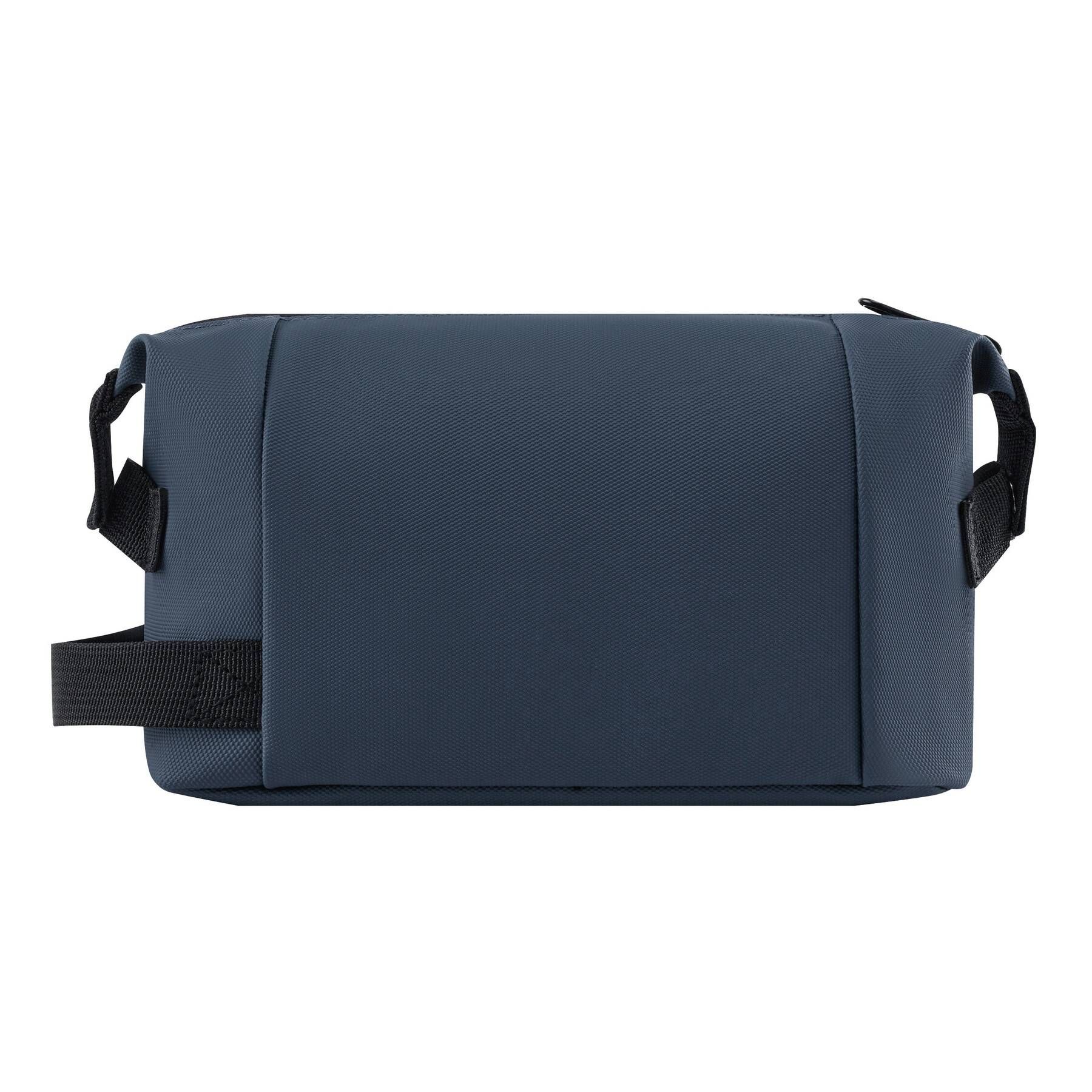 Kulturtasche GOTLAND - blau-649