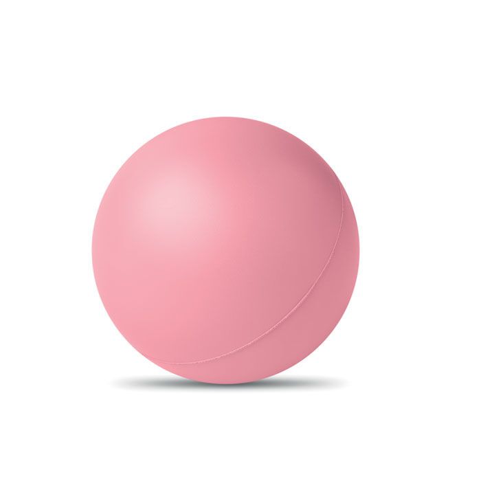 Anti-Stress-Ball DESCANSO - babyrosa-680