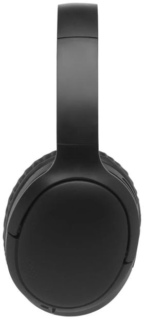 Veredelungsposition EAR LEFT