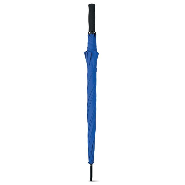 Regenschirm 68,5 cm SWANSEA - königsblau-203