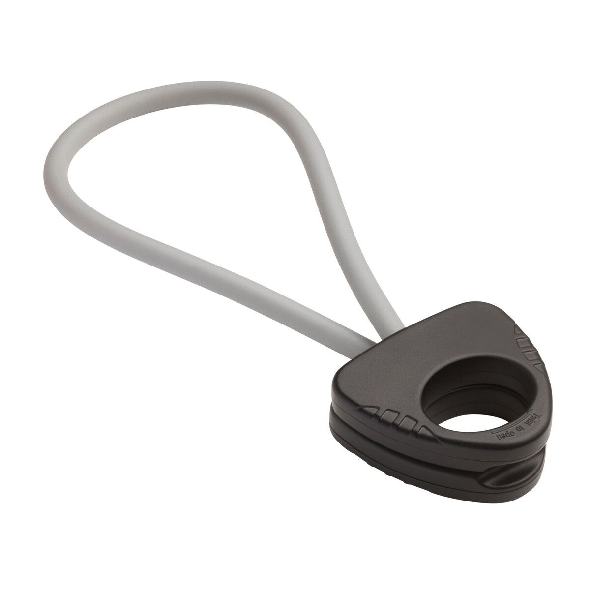 Fitness-Expander REFLECTS-PERSONAL TRAINER - schwarz-611