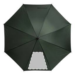 Positionsbild P09-56-0104041_TORNADO_z_Panel-A_S-T-RT-DT_S.png