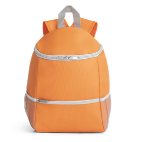 Veredelungsposition Rucksack, Lasche