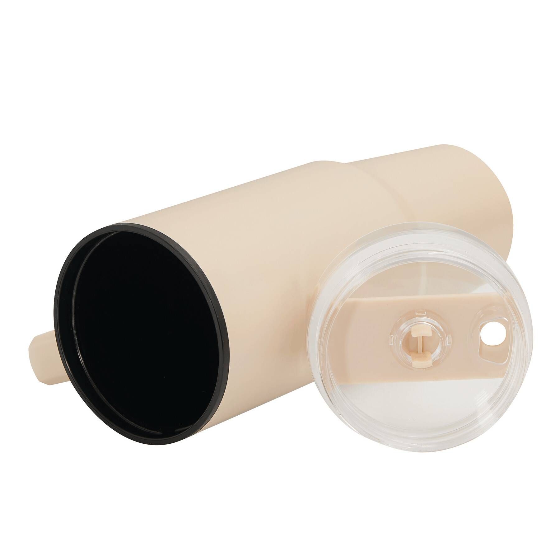 Trinkbecher DRINK ULTY - beige-901